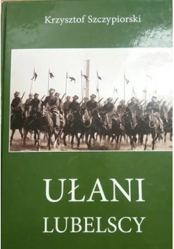 Ułani lubelscy