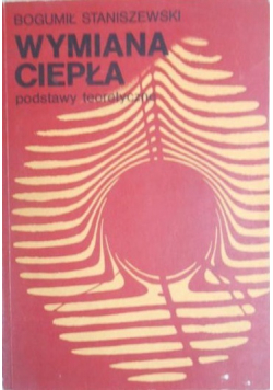 Wymiana ciepła