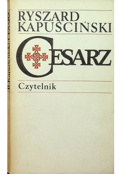 Cesarz