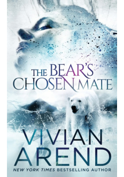 The Bear's Chosen Mate