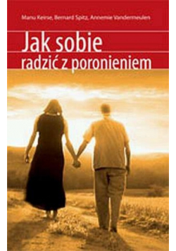 Jak sobie radzić z poronieniem