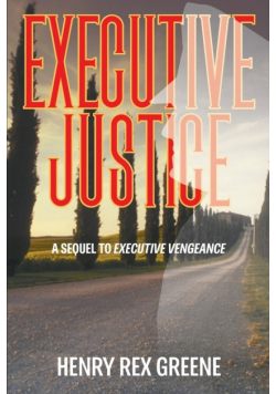 Executive Justice