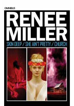 Skin Deep / She Ain't Pretty / Church