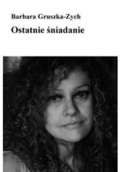 Ostatnie śniadanie