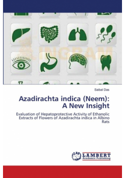 Azadirachta indica (Neem)