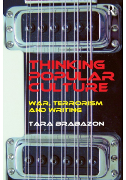 Thinking Popular Culture