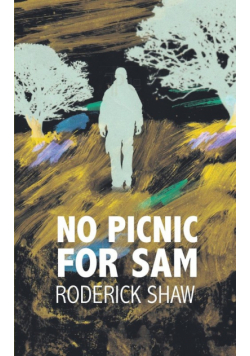 No Picnic for Sam