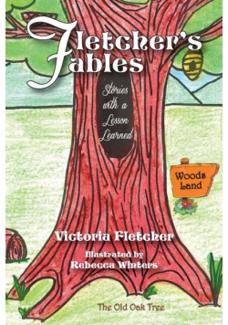 Fletcher's Fables