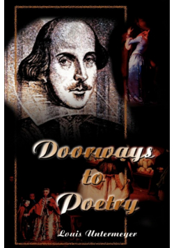 Doorways to Poetry