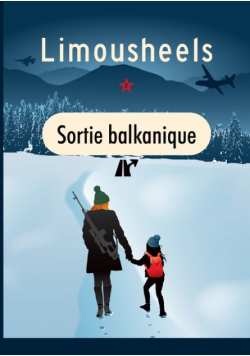 Sortie balkanique