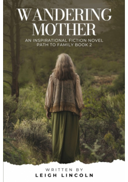 Wandering Mother