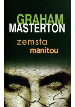 Zemsta Manitou