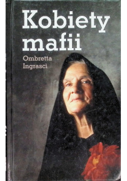 Kobiety mafii