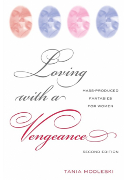 Loving with a Vengeance