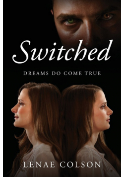 Switched