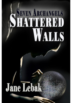 Shattered Walls