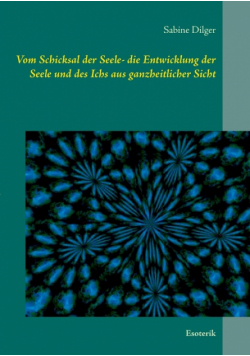 Vom Schicksal der Seele