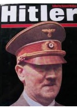 Hitler