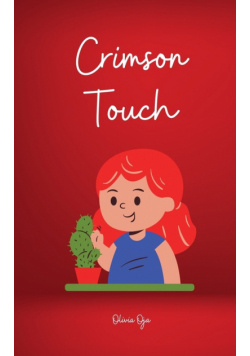 Crimson Touch
