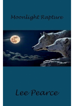 Moonlight Rapture
