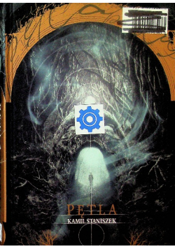 Pętla