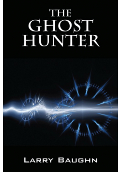 The Ghost Hunter