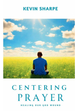 Centering Prayer