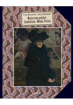 Malarstwo polskie