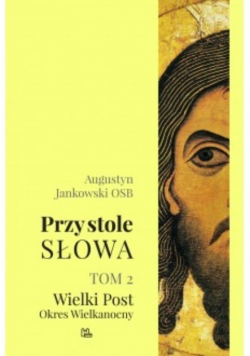 Przy stole słowa Tom 4