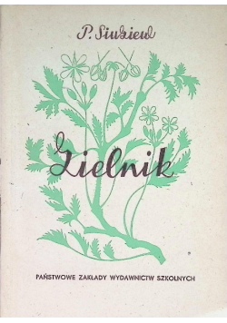 Zielnik