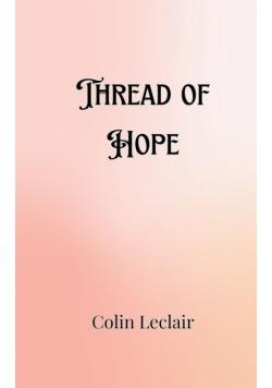 Thread of Hope