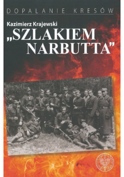 Szlakiem Narbutta