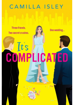 It's Complicated