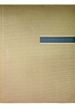 The Finnish national gallery