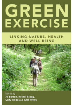 Green Exercise
