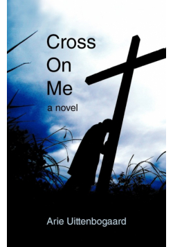 Cross on Me