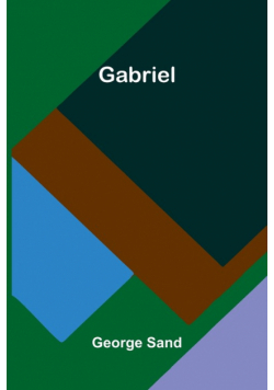 Gabriel