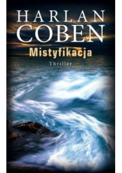 Mistyfikacja