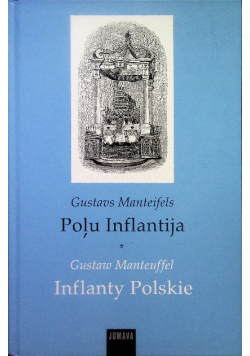Inflanty polskie