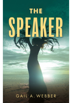 The Speaker