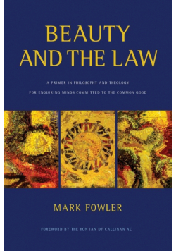 Beauty and The Law