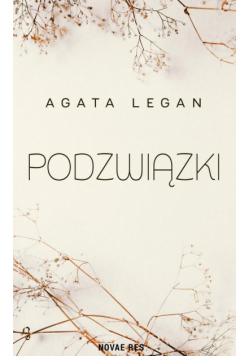 Podzwiązki