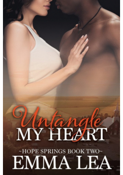 Untangle My Heart