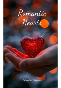 Romantic Hearts