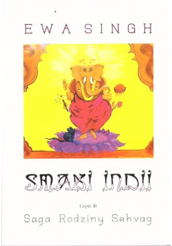 Smaki Indii Cz.3 Saga Rodziny Sehvag