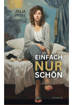 Einfach nur schön