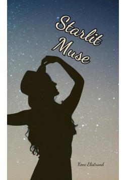 Starlit Muse
