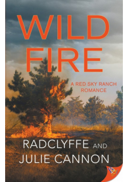 Wild Fire