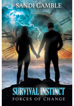 Survival Instinct
