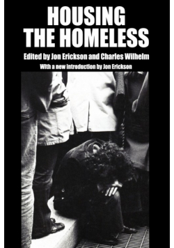 Housing the Homeless